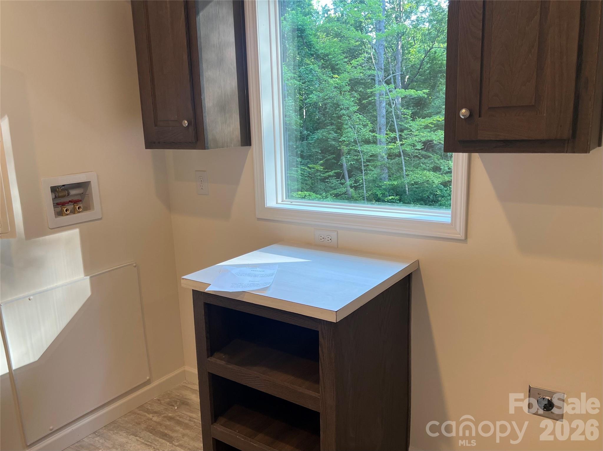5756 Dalmatian Street Property Photo 8