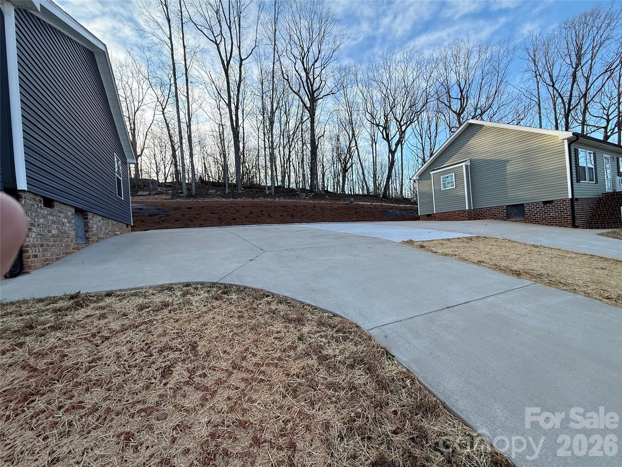 5756 Dalmatian Street Property Photo 12