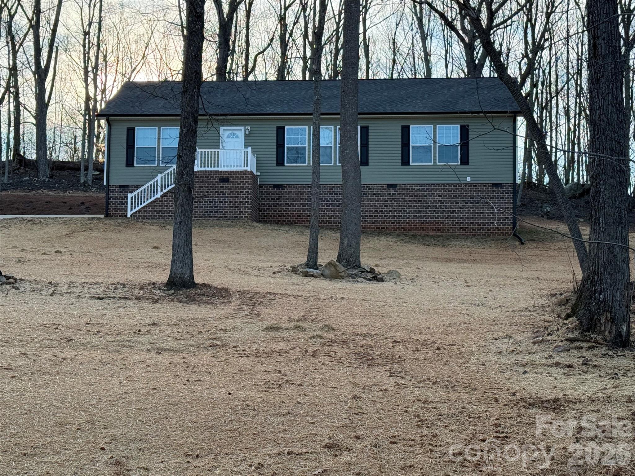 5748 Dalmatian Street Property Photo 1