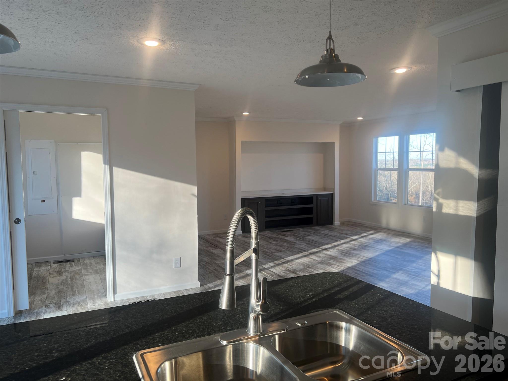 5748 Dalmatian Street Property Photo 6