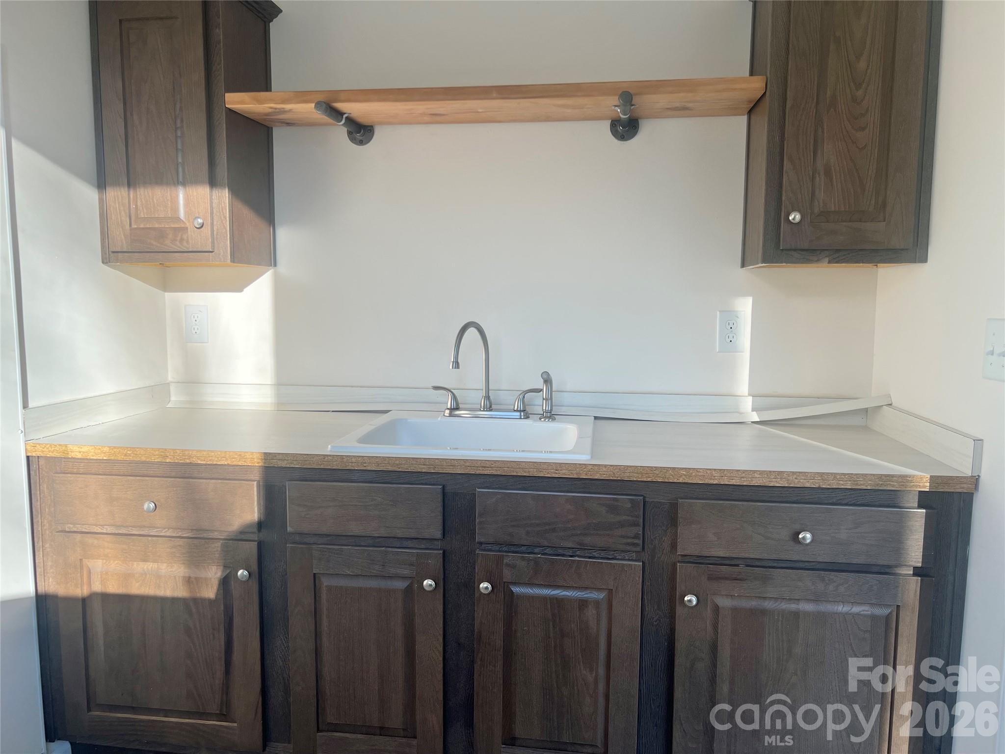 5748 Dalmatian Street Property Photo 8