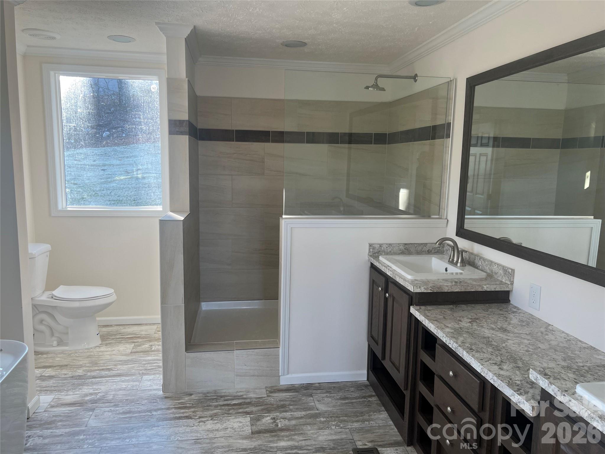 5748 Dalmatian Street Property Photo 10