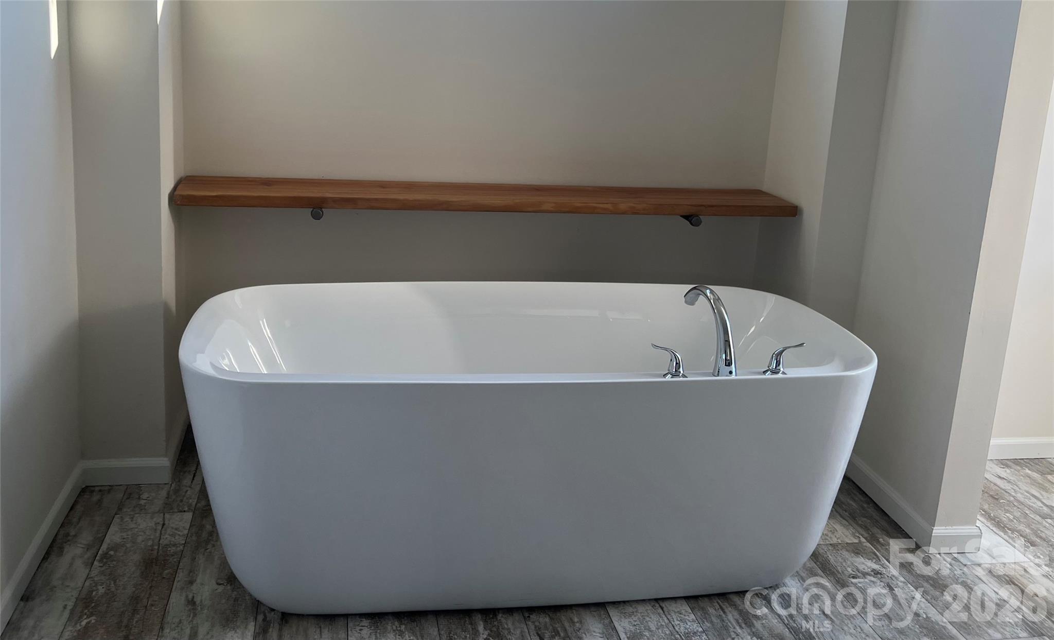 5748 Dalmatian Street Property Photo 11