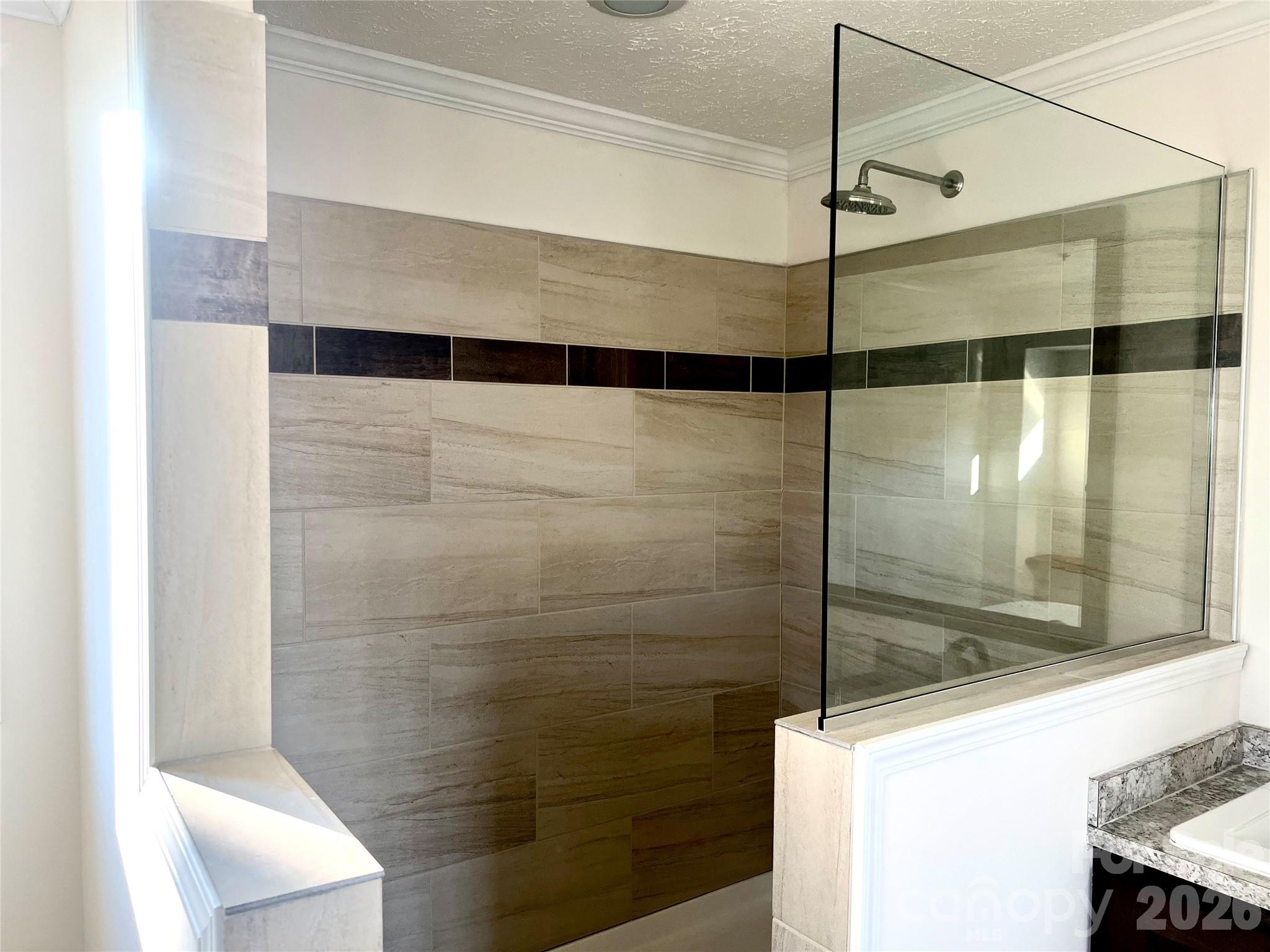 5748 Dalmatian Street Property Photo 12