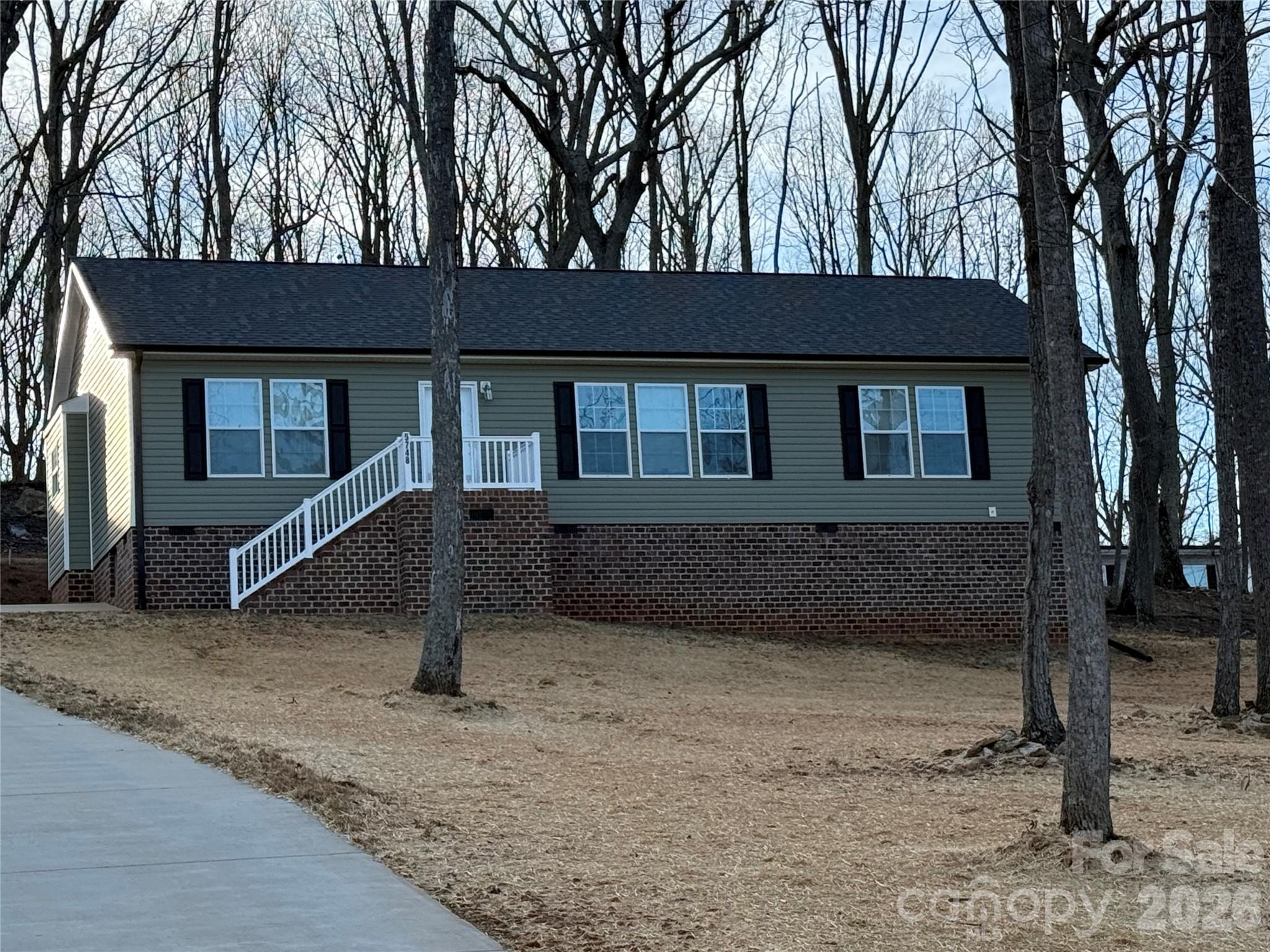 5748 Dalmatian Street Property Photo 14