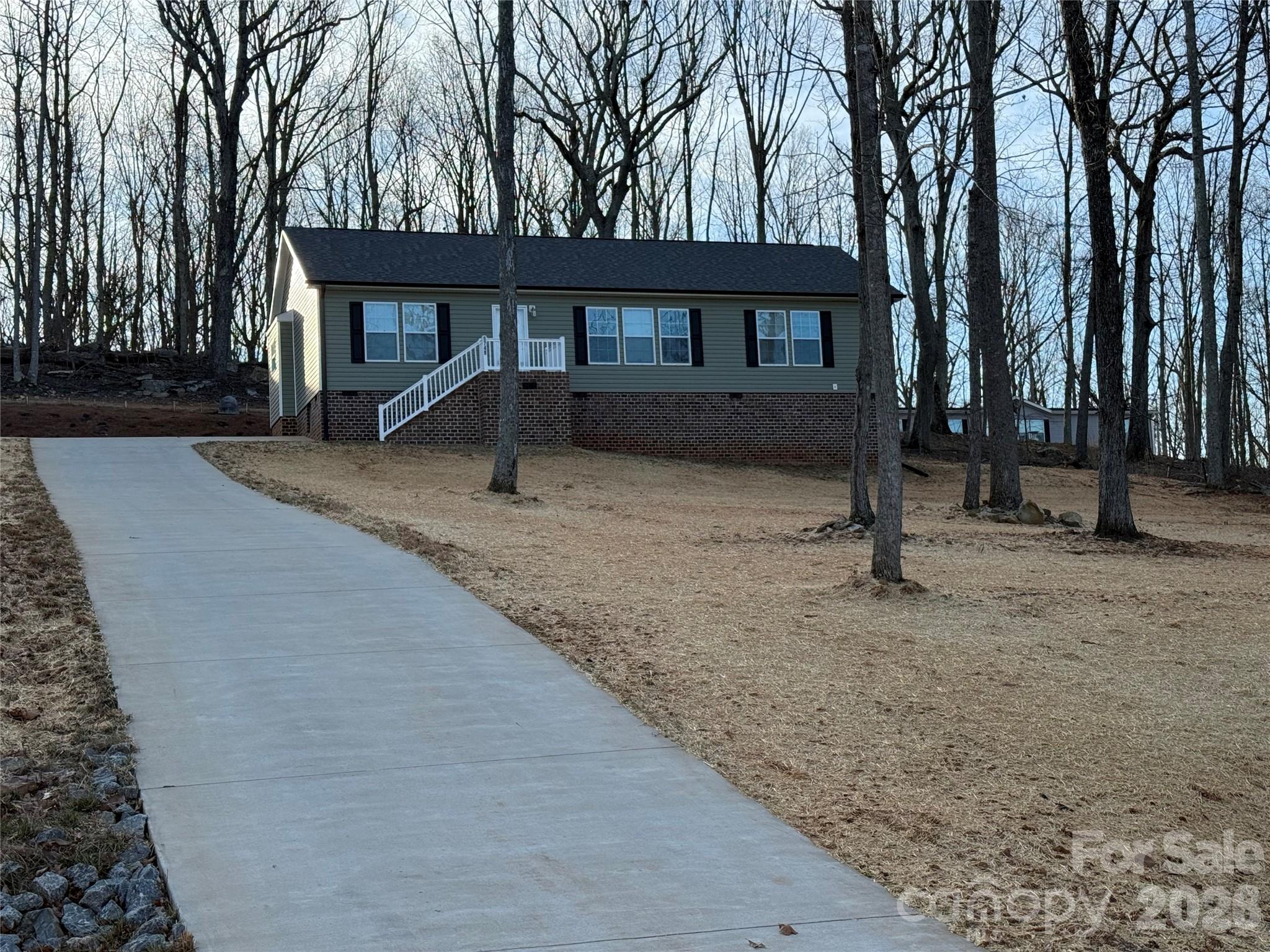 5748 Dalmatian Street Property Photo 15