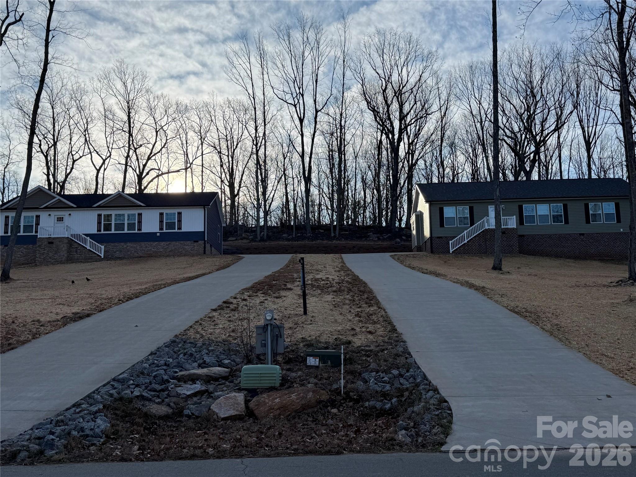 5748 Dalmatian Street Property Photo 17