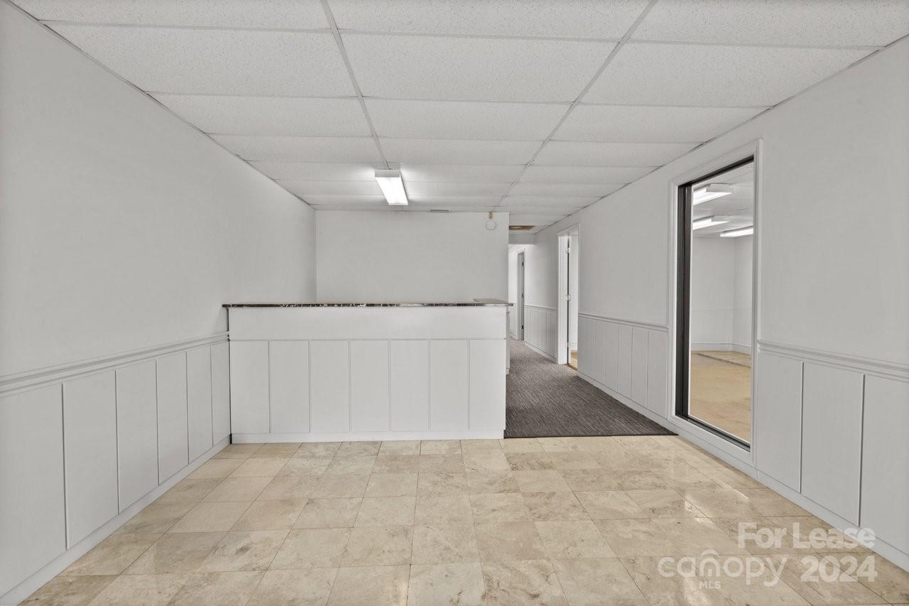 2601 Wilkinson Boulevard Property Photo 14