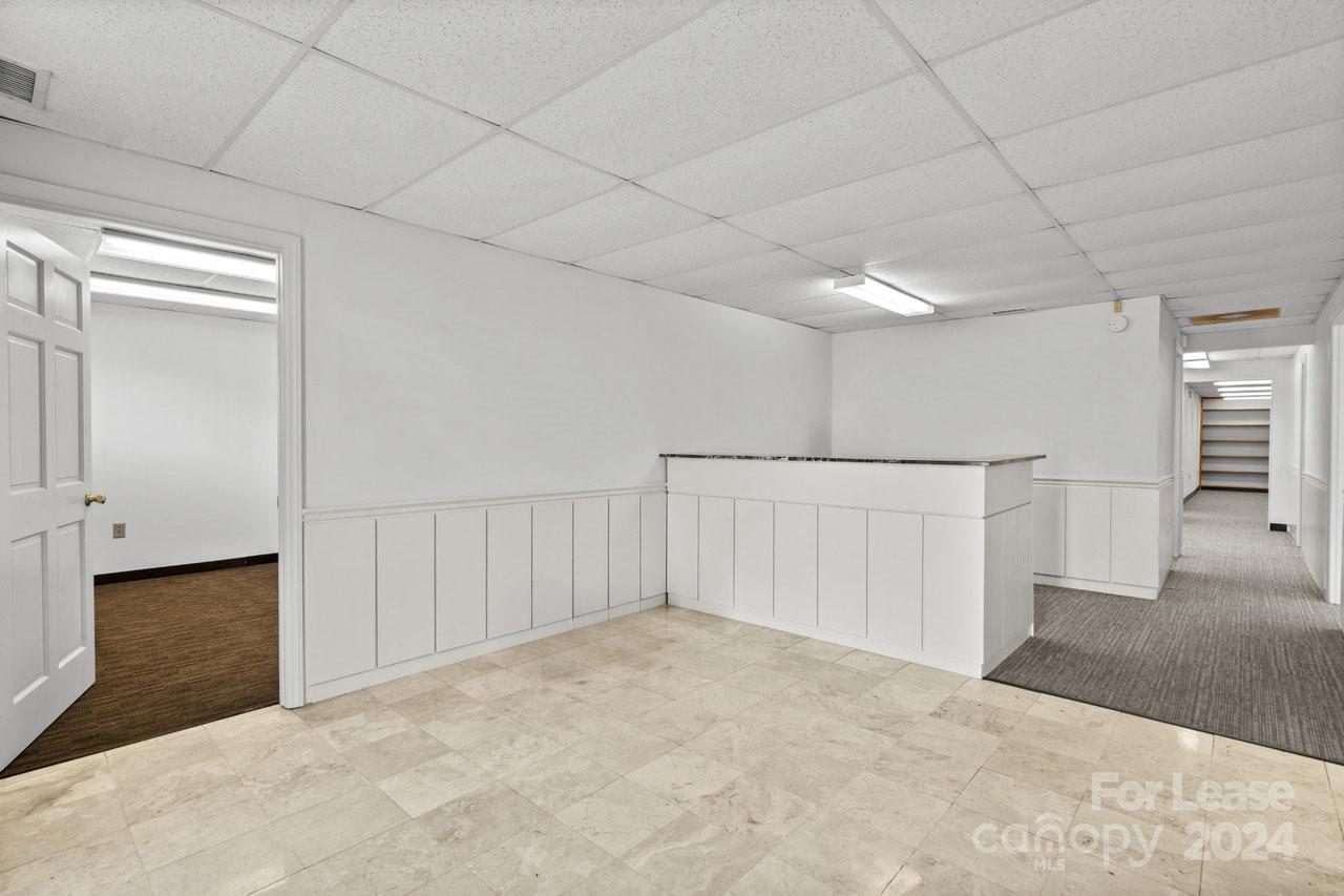 2601 Wilkinson Boulevard Property Photo 15