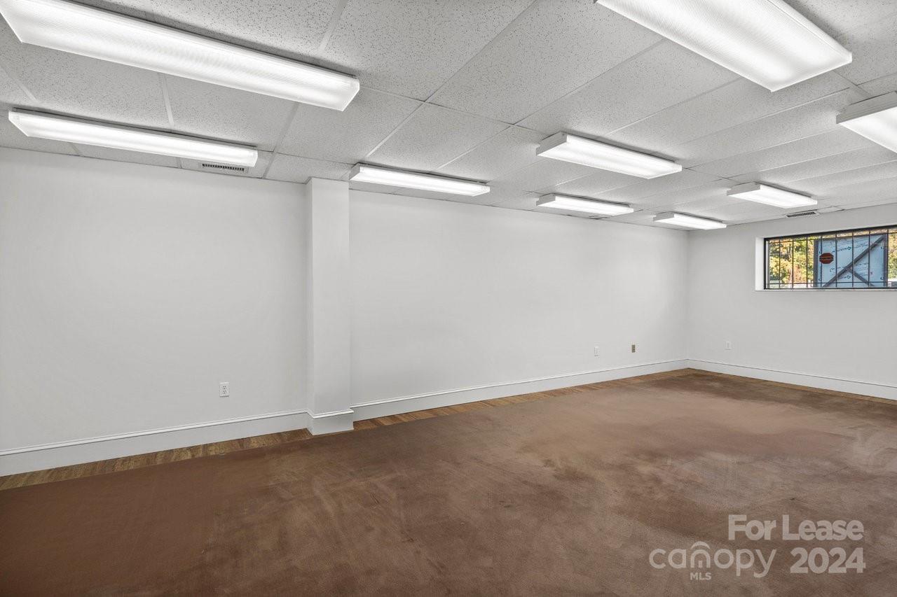 2601 Wilkinson Boulevard Property Photo 16
