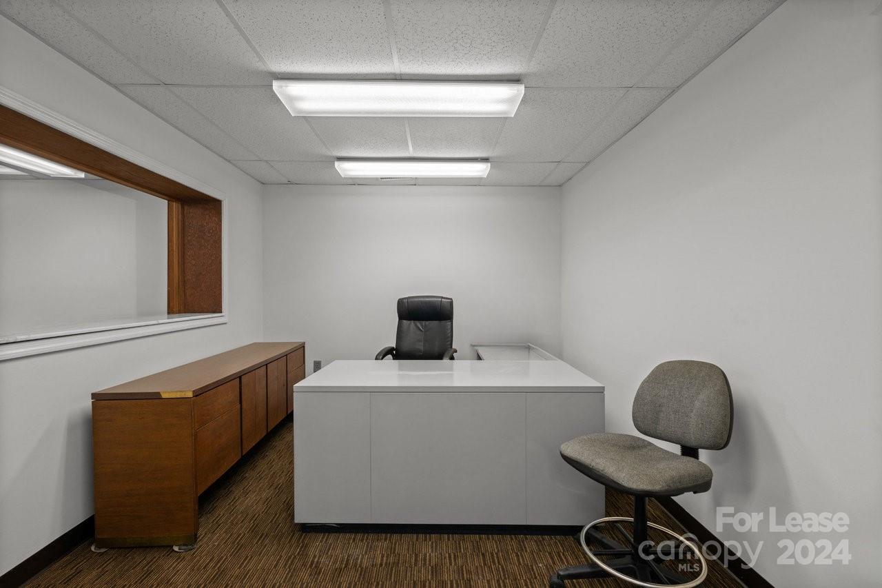 2601 Wilkinson Boulevard Property Photo 17