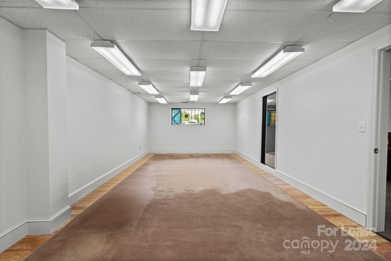 2601 Wilkinson Boulevard Property Photo 18