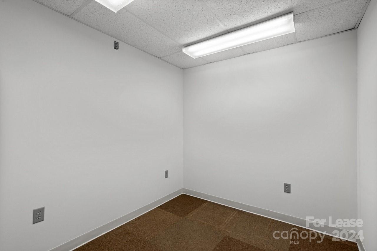 2601 Wilkinson Boulevard Property Photo 20
