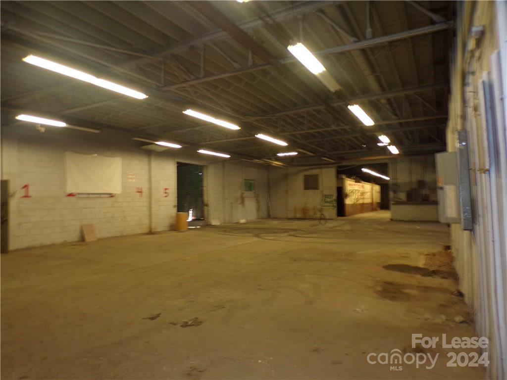 2601 Wilkinson Boulevard Property Photo 21