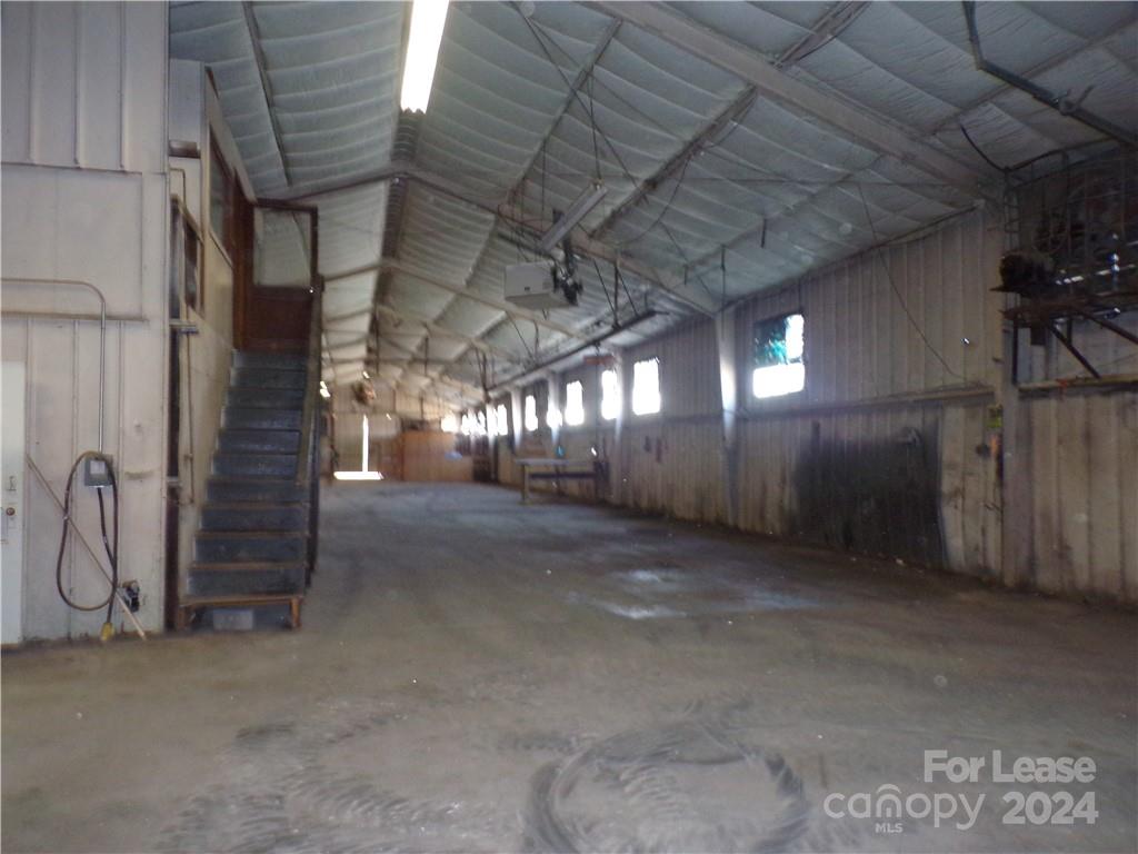 2601 Wilkinson Boulevard Property Photo 22