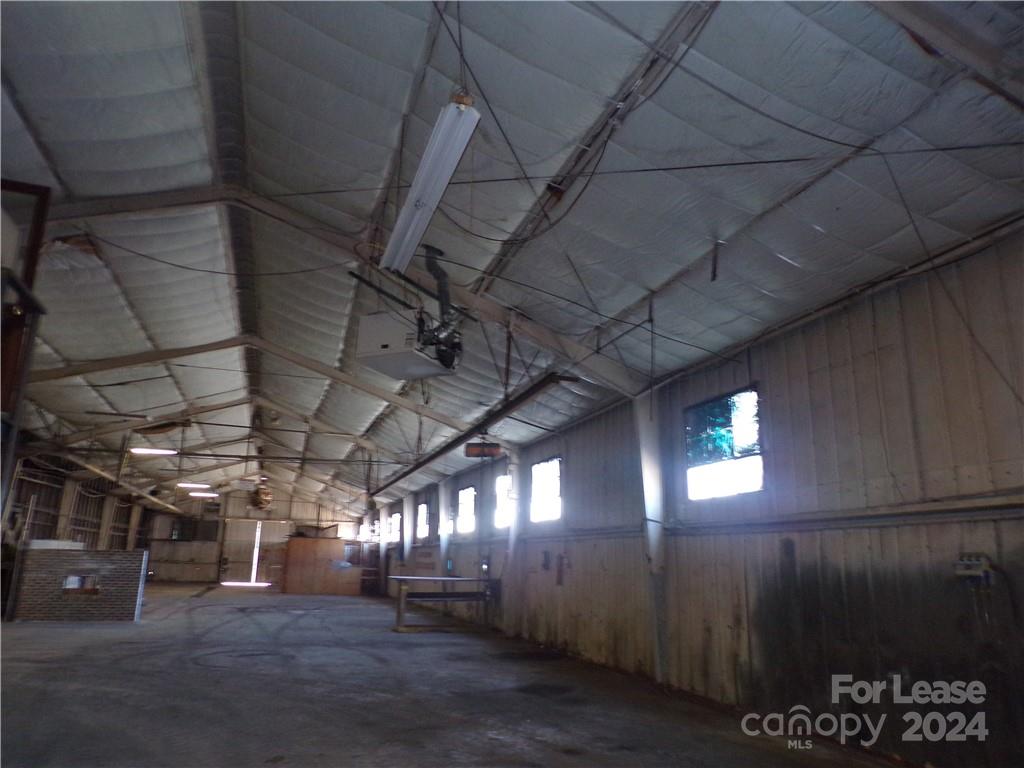 2601 Wilkinson Boulevard Property Photo 23