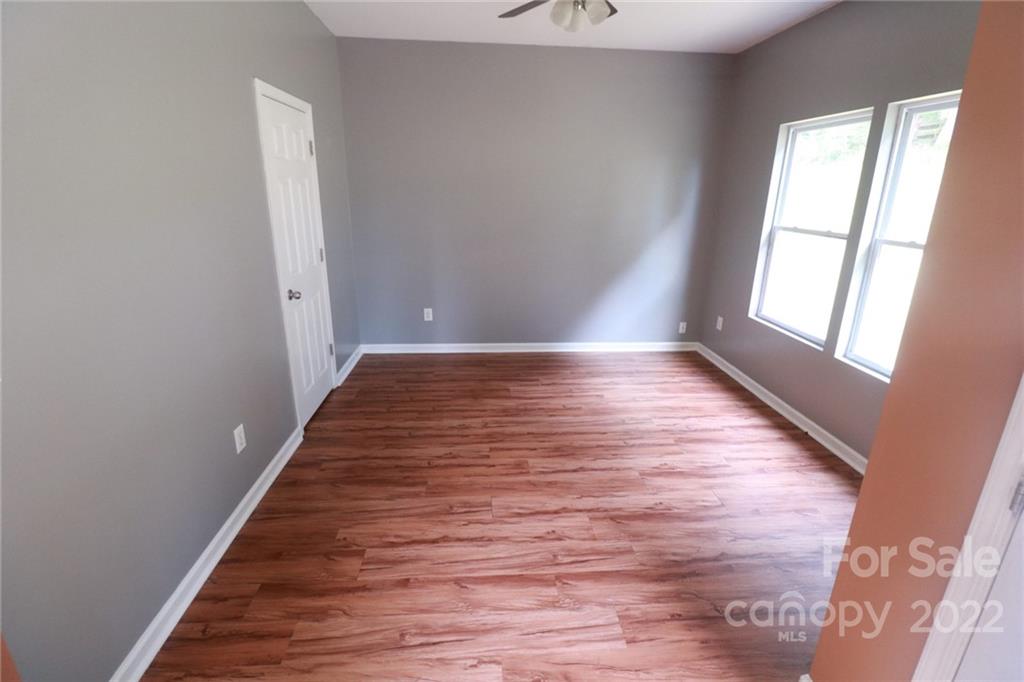 204 Anderson Ridge Drive Property Photo 6