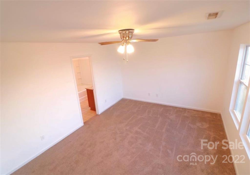 204 Anderson Ridge Drive Property Photo 7