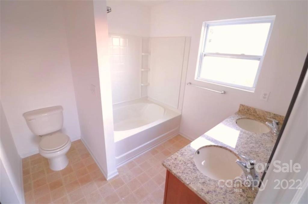 204 Anderson Ridge Drive Property Photo 8