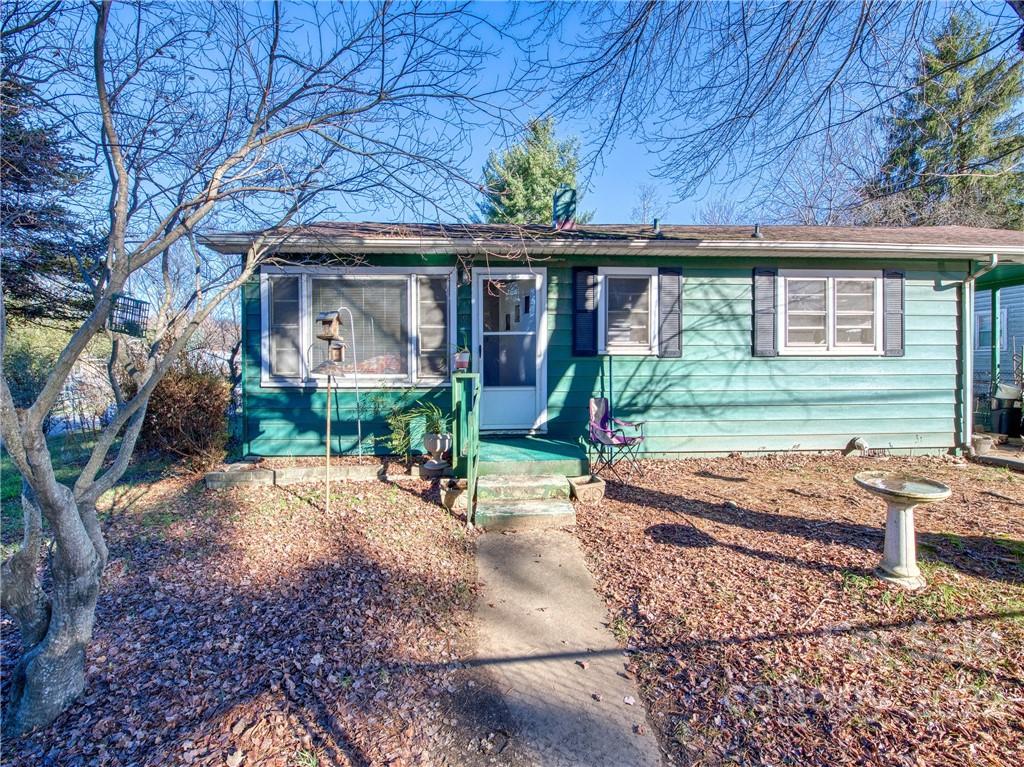 193 Allens Creek Road Property Photo 1