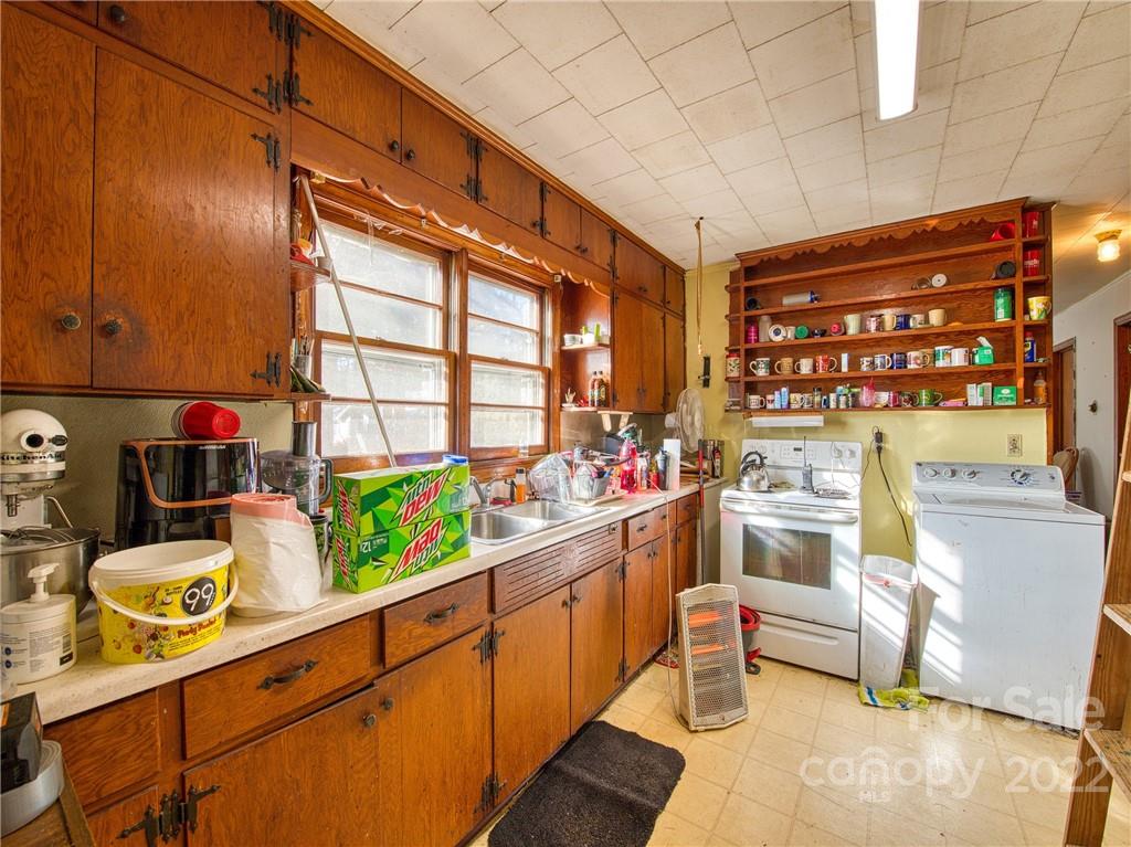 193 Allens Creek Road Property Photo 7