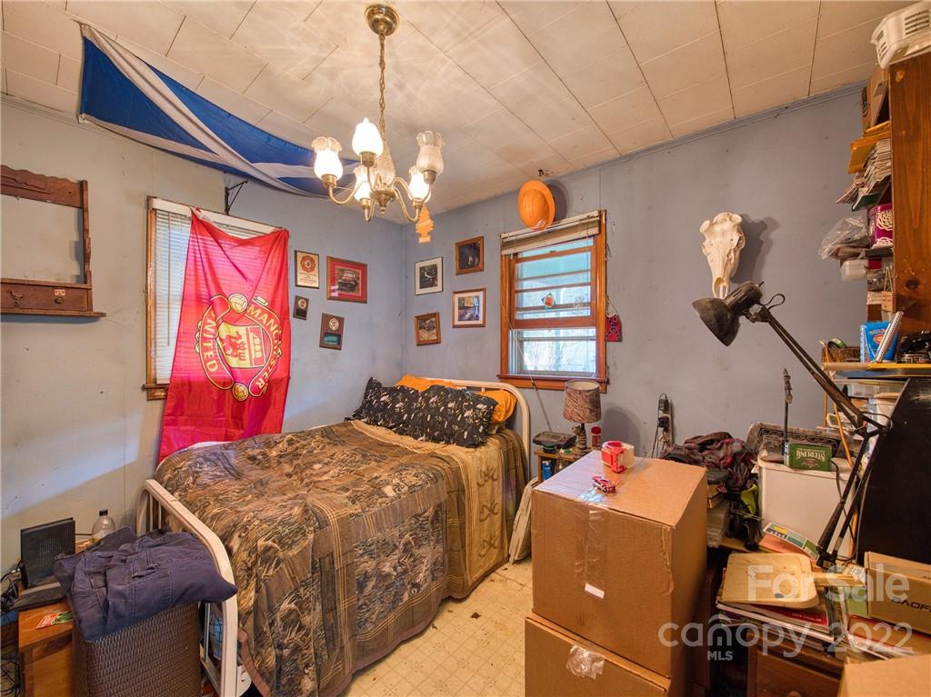 193 Allens Creek Road Property Photo 10