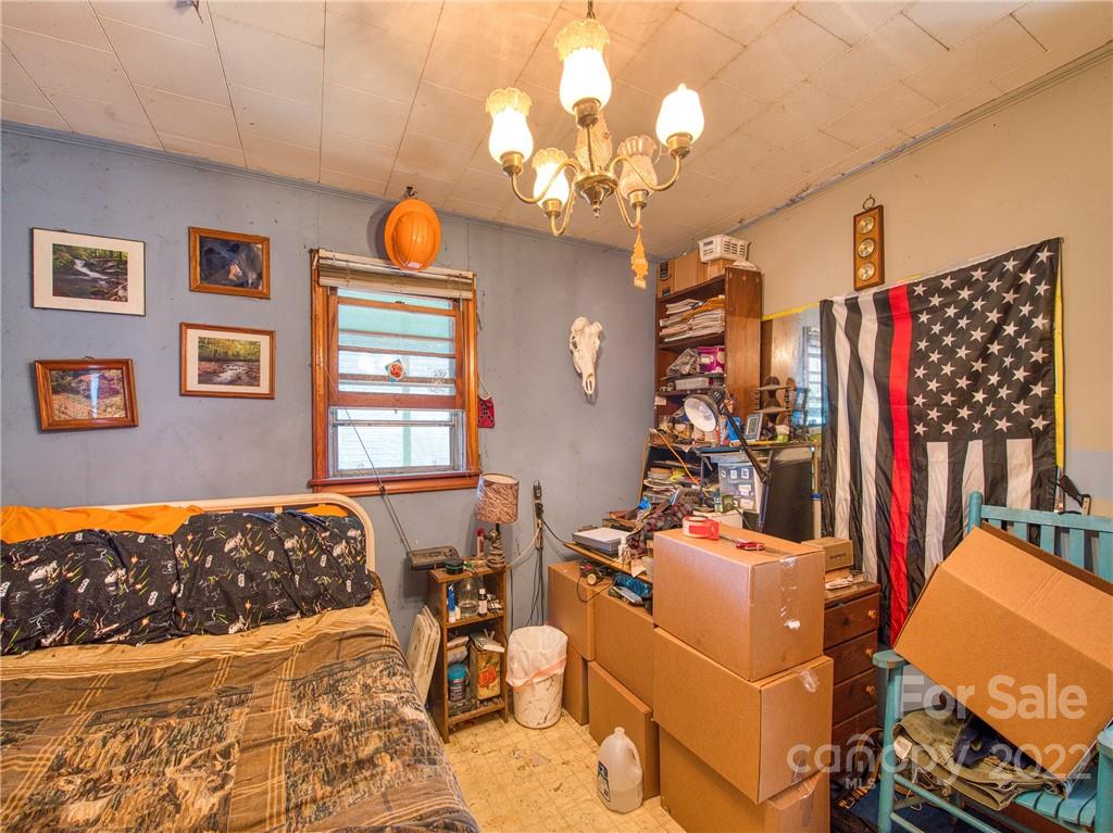 193 Allens Creek Road Property Photo 11