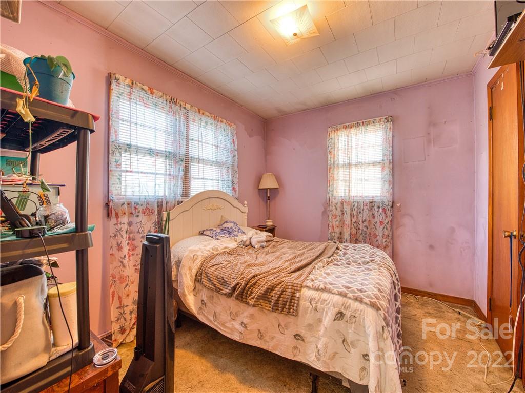 193 Allens Creek Road Property Photo 13