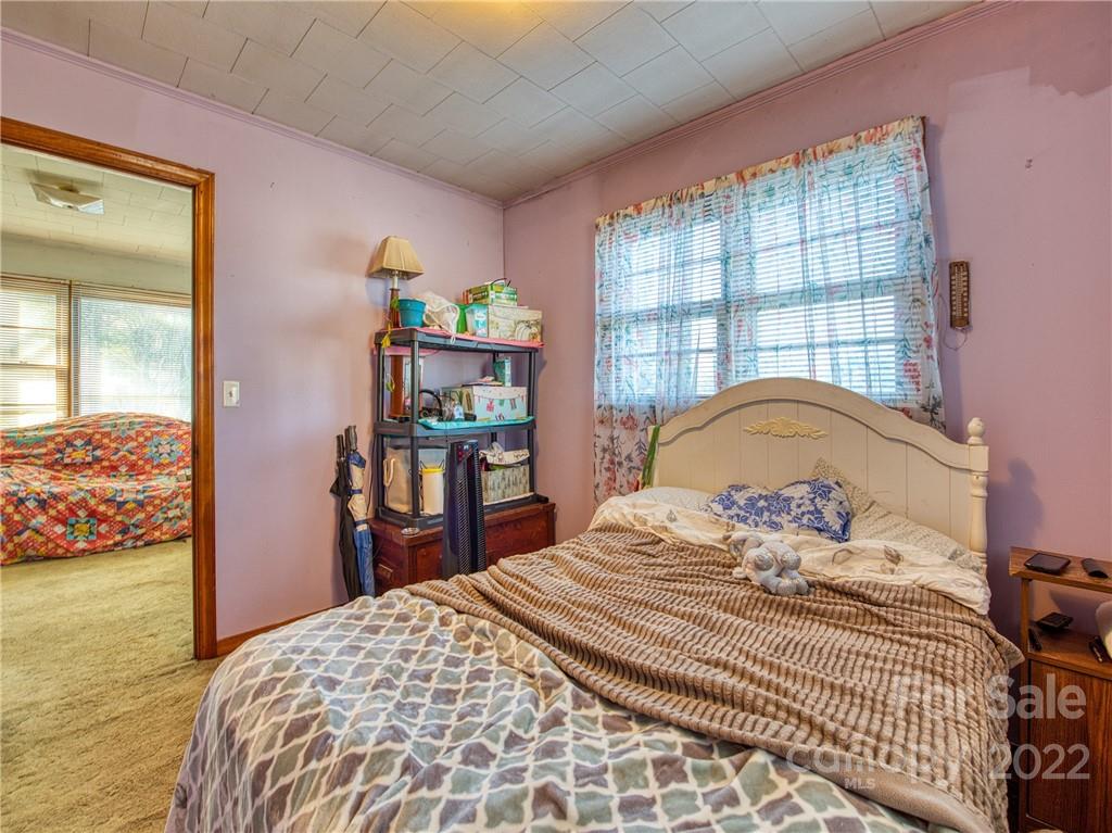 193 Allens Creek Road Property Photo 14