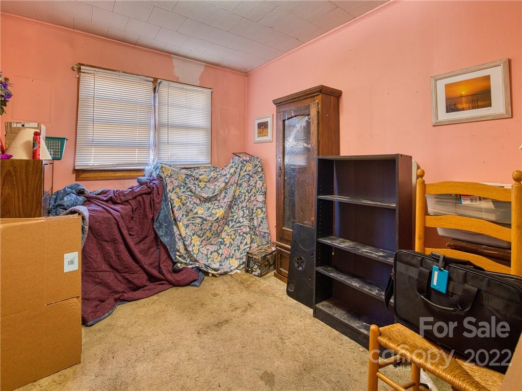 193 Allens Creek Road Property Photo 15