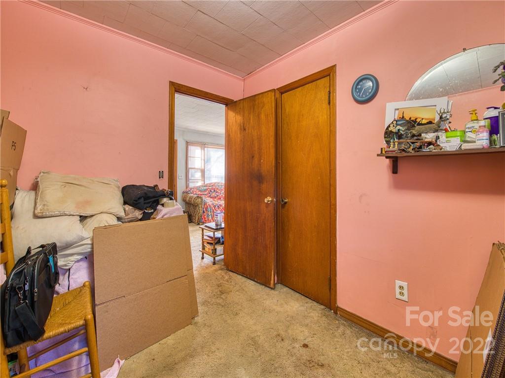 193 Allens Creek Road Property Photo 16