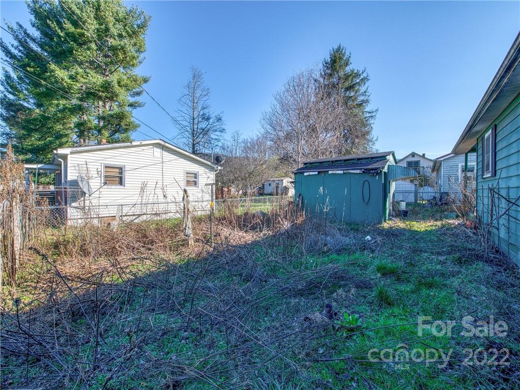 193 Allens Creek Road Property Photo 18