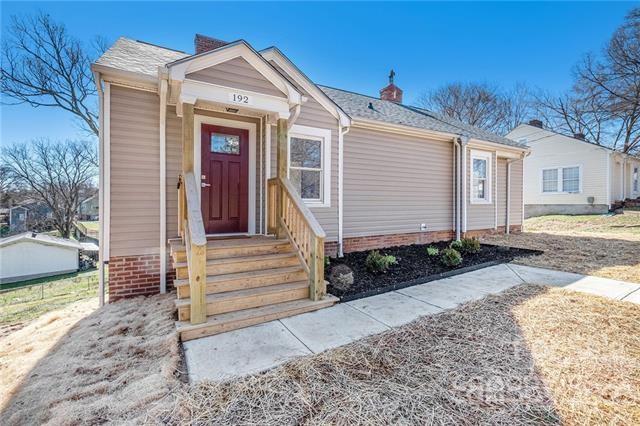 192 Hoover Avenue Property Photo 2