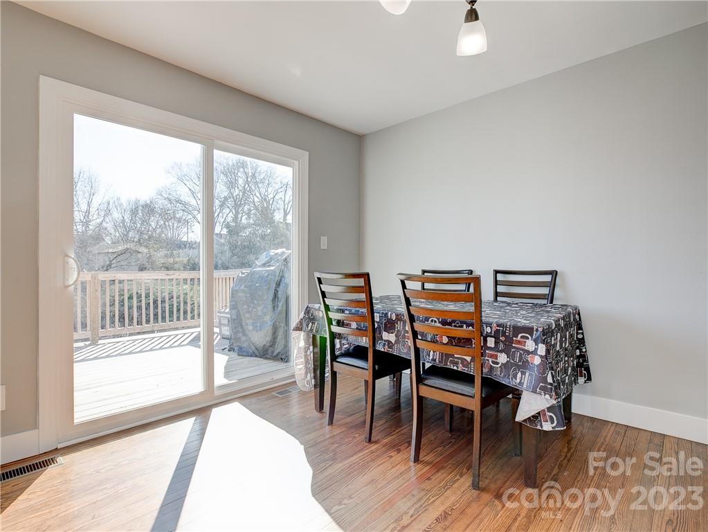 192 Hoover Avenue Property Photo 10