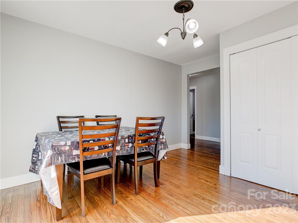 192 Hoover Avenue Property Photo 11
