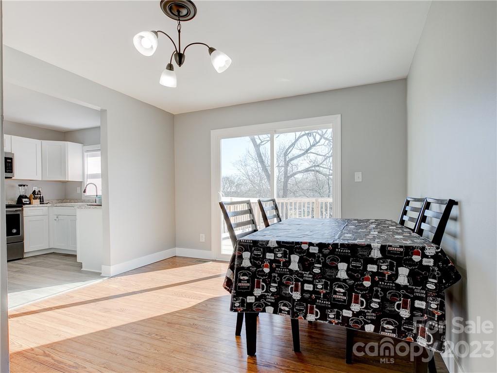 192 Hoover Avenue Property Photo 12