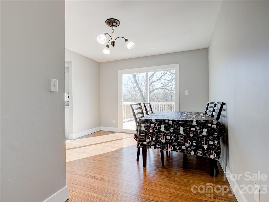192 Hoover Avenue Property Photo 13