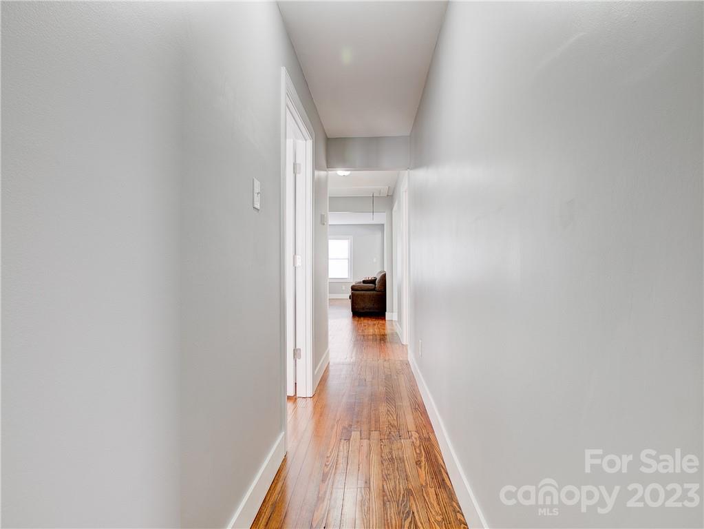 192 Hoover Avenue Property Photo 14