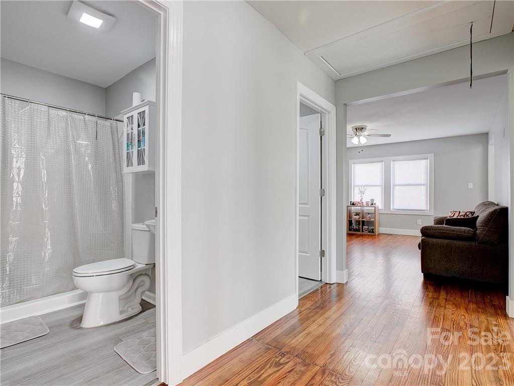 192 Hoover Avenue Property Photo 15