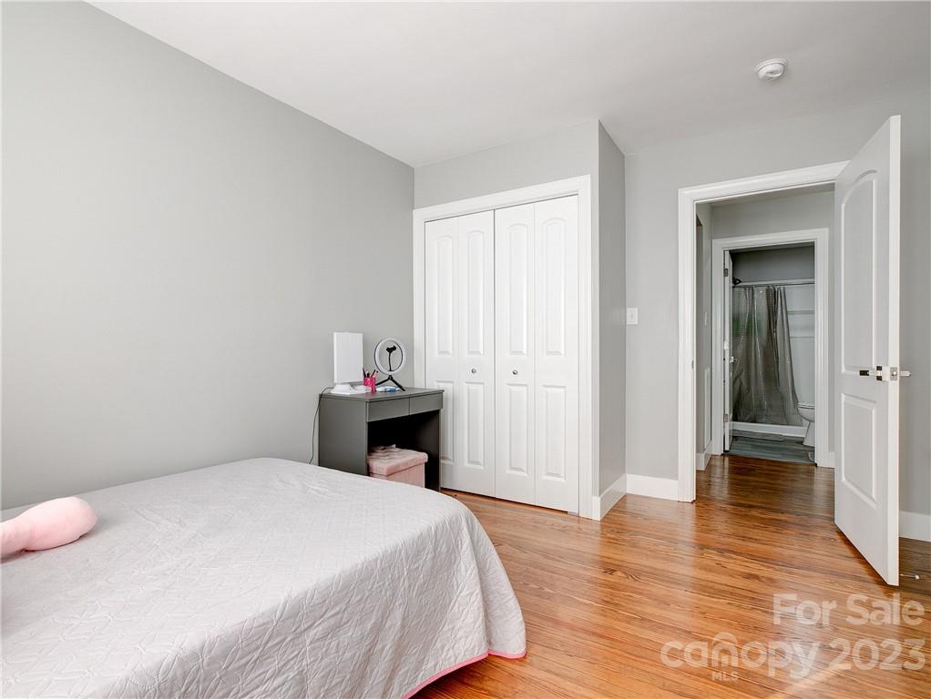 192 Hoover Avenue Property Photo 19