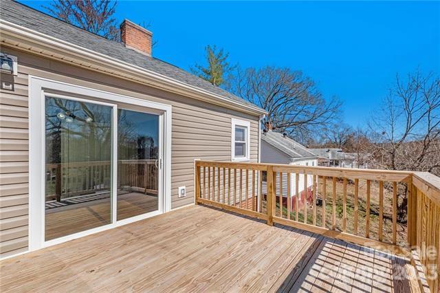 192 Hoover Avenue Property Photo 23