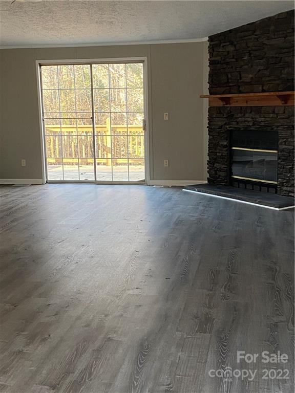 11355 Mooresville Road Property Photo 3