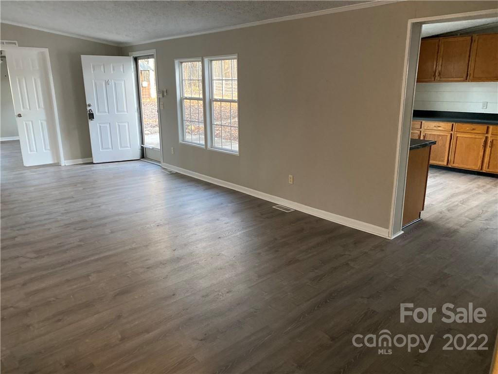 11355 Mooresville Road Property Photo 5