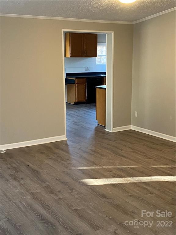 11355 Mooresville Road Property Photo 11