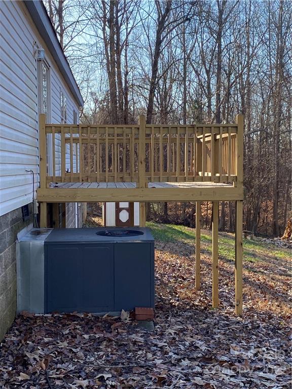 11355 Mooresville Road Property Photo 17