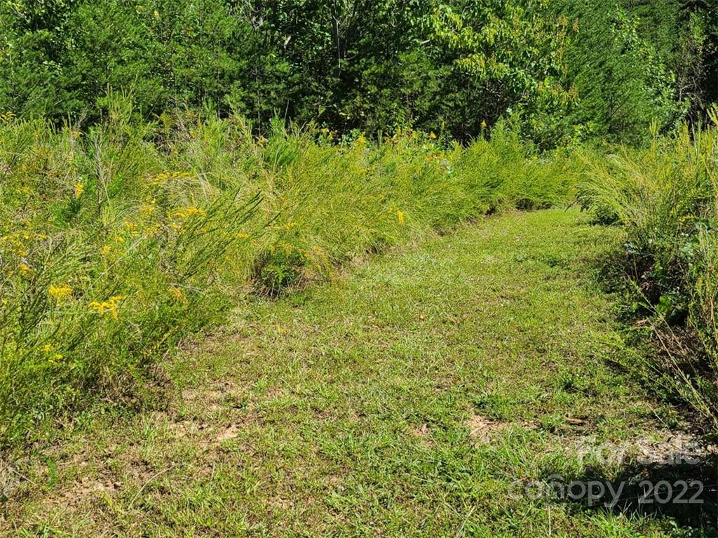 00 Rock Ledge Drive 305 Property Photo 27