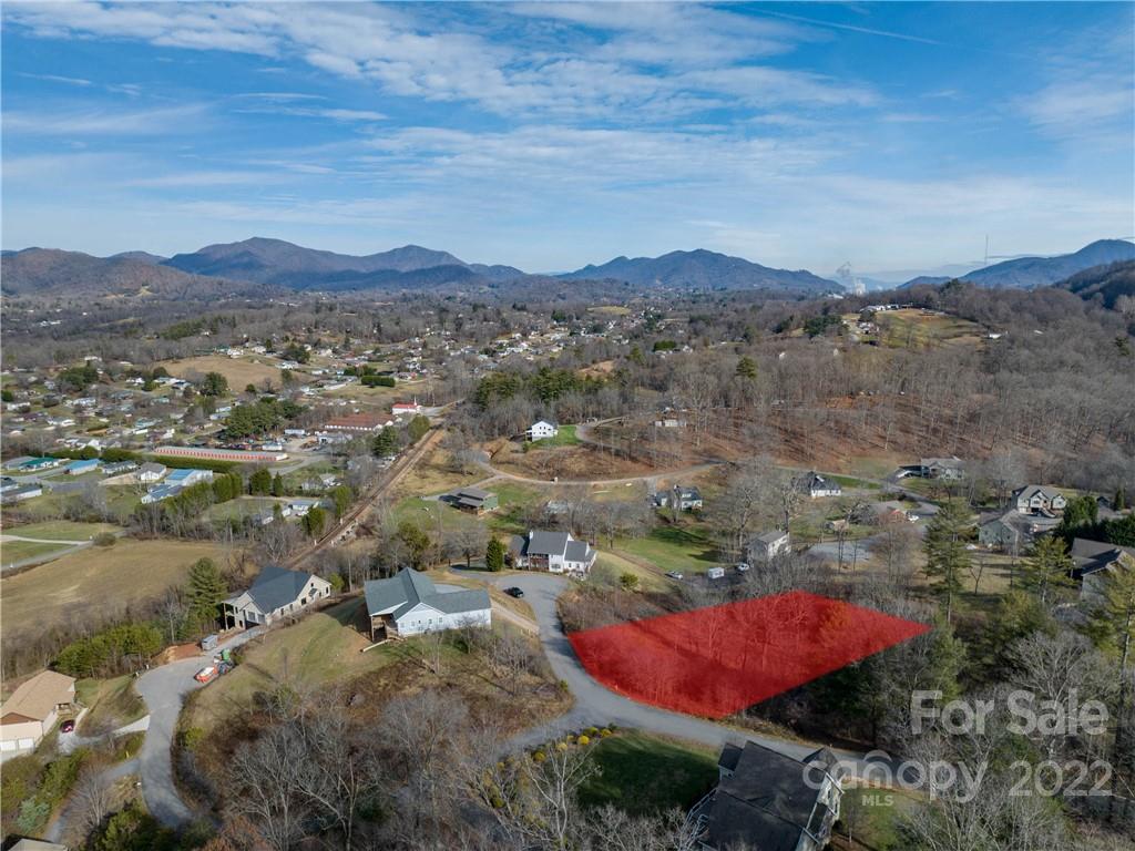 0 Midway Crossing Drive 15 Property Photo 17