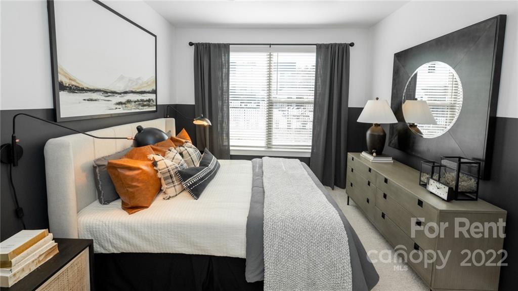 336 Chestnut Parkway Property Photo 12