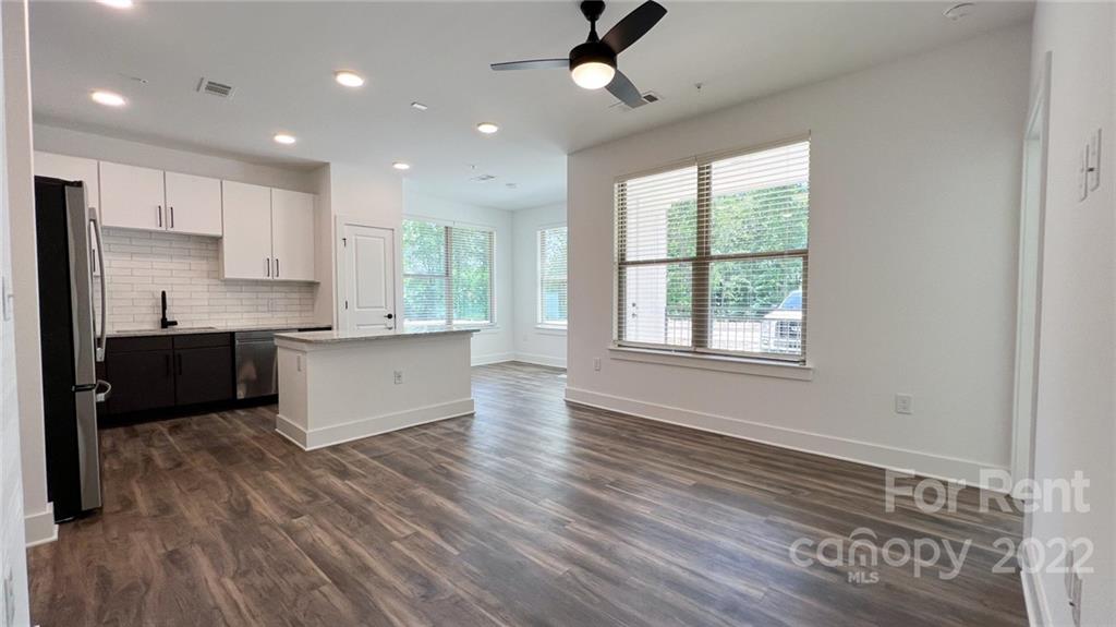 336 Chestnut Parkway Property Photo 18