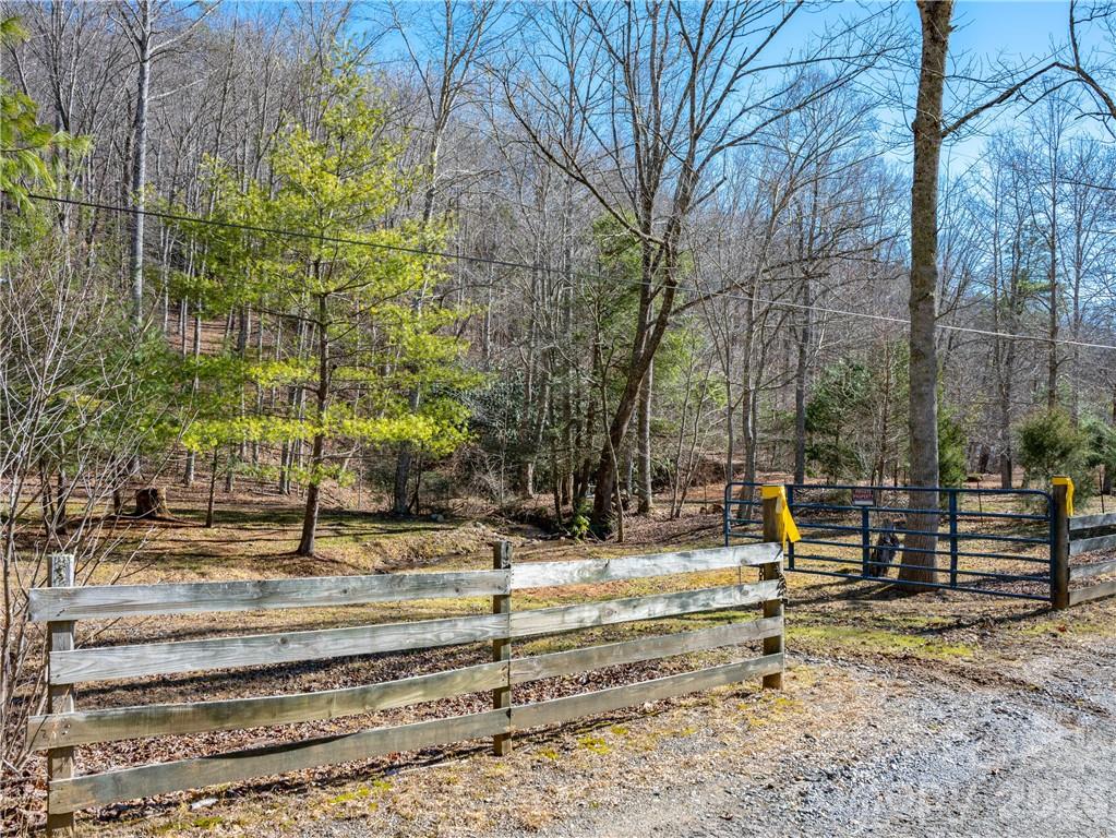 Tbd Long Branch Road Property Photo 1